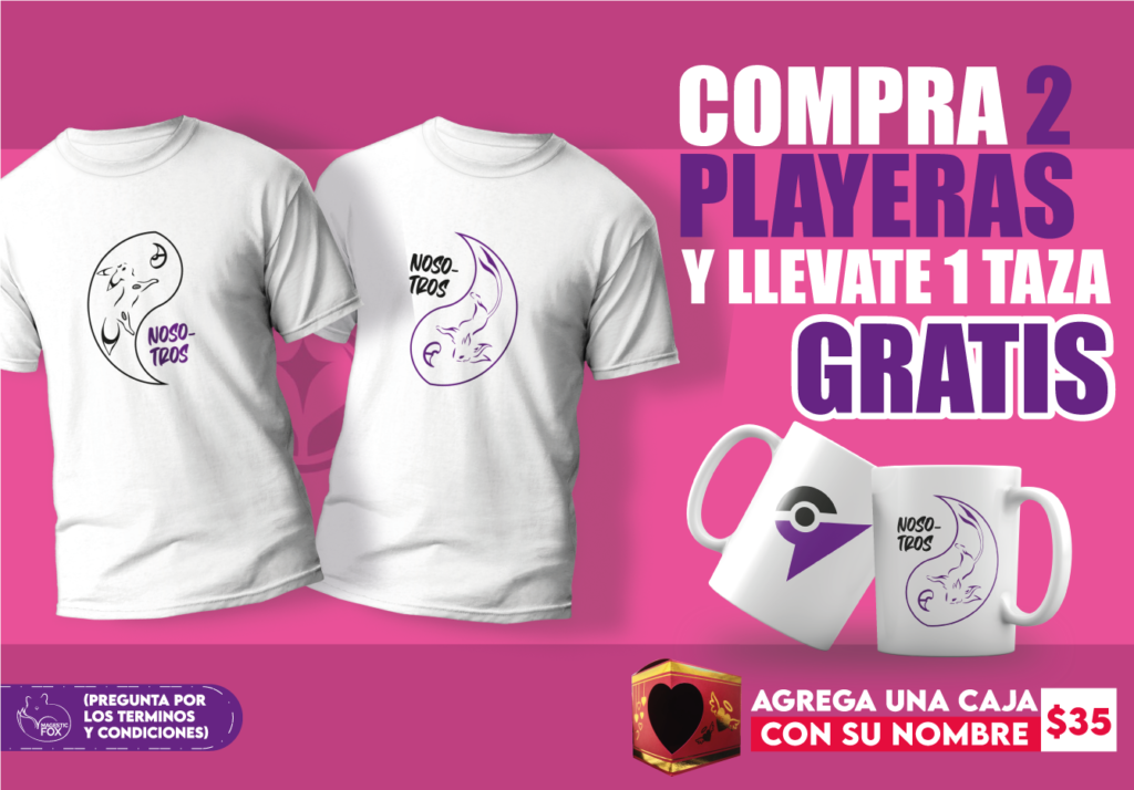 promocion-playeras-serigrafia