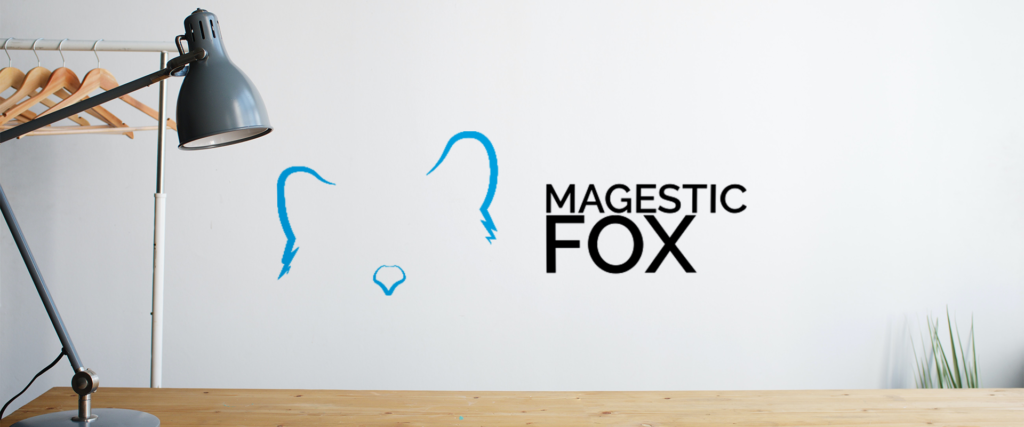 Servicio-al-cliente-magesticFox